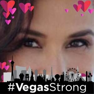 Meet your Posher, Roberta